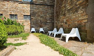 Albergue Seminario Menor - Hostel