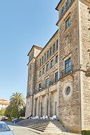 Albergue Seminario Menor - Hostel