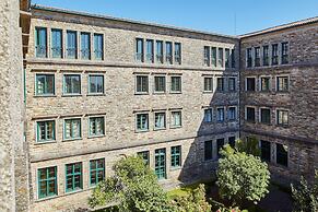 Albergue Seminario Menor - Hostel