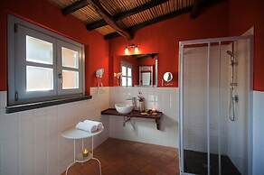 Aquae Sinis Albergo Diffuso