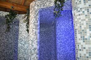 Aquae Sinis Albergo Diffuso