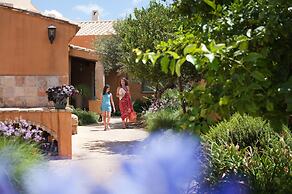 Aquae Sinis Albergo Diffuso