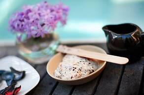 Aquae Sinis Albergo Diffuso