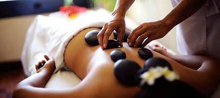 Aquae Sinis Albergo Diffuso