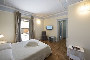 Aquae Sinis Albergo Diffuso
