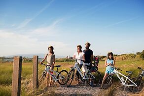 Aquae Sinis Albergo Diffuso