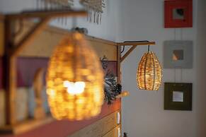 Kanela Studios