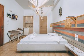 Kanela Studios
