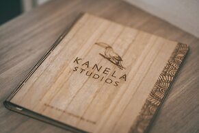 Kanela Studios