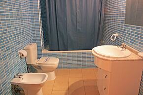 Apartamentos Peñíscola Centro 3000