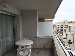 Apartamentos Peñíscola Centro 3000