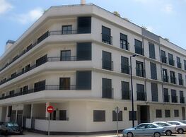 Apartamentos Peñíscola Centro 3000