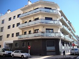 Apartamentos Peñíscola Centro 3000