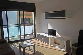 Apartamentos Peñíscola Centro 3000