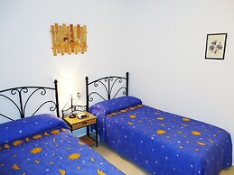 Apartamentos Peñíscola Centro 3000