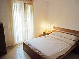 Apartamentos Peñíscola Centro 3000