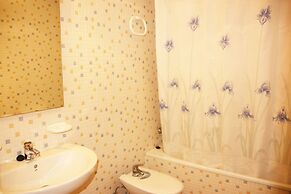 Apartamentos Peñíscola Centro 3000