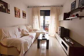 Apartamentos Peñíscola Centro 3000