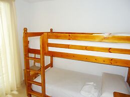 Apartamentos Peñíscola Centro 3000