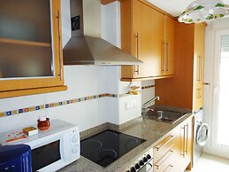 Apartamentos Peñíscola Centro 3000