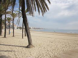 Apartamentos Peñíscola Centro 3000