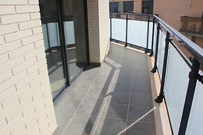 Apartamentos Peñíscola Centro 3000