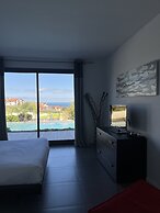 Lafitenia Resort