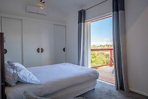 Lafitenia Resort