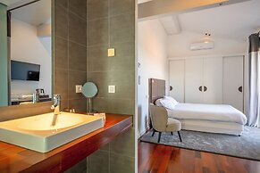 Lafitenia Resort