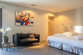 Lafitenia Resort