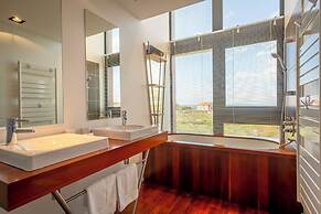 Lafitenia Resort
