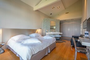 Lafitenia Resort