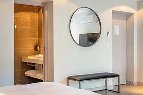 Lafitenia Resort