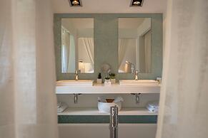 Lafitenia Resort