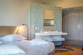 Lafitenia Resort