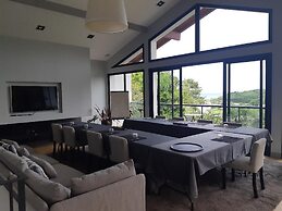 Lafitenia Resort