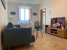 Affittacamere San Giorgio