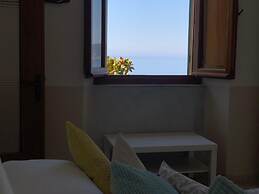 Affittacamere San Giorgio