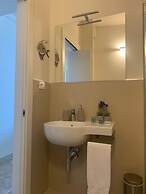 Affittacamere San Giorgio