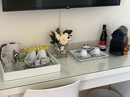 Affittacamere San Giorgio