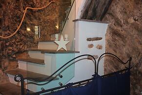 Affittacamere San Giorgio