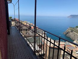 Affittacamere San Giorgio