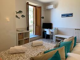 Affittacamere San Giorgio