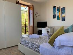 Affittacamere San Giorgio