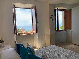 Affittacamere San Giorgio