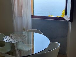 Affittacamere San Giorgio