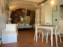 Affittacamere San Giorgio