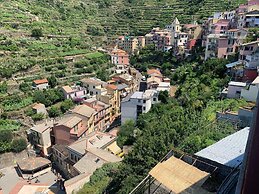 Affittacamere San Giorgio