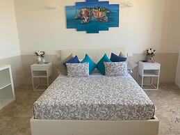 Affittacamere San Giorgio