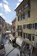 Affittacamere San Giorgio